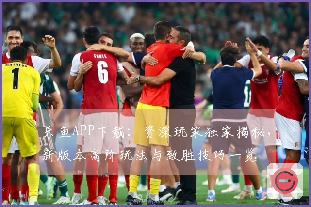 乐鱼APP下载：资深玩家独家揭秘，新版本高阶玩法与致胜技巧一览